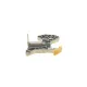 Натяжник ланцюга ГРМ Audi A3/Q3/VW Passat 2.5 11-
