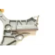 Натяжник ланцюга ГРМ Audi A3/Q3/VW Passat 2.5 11-