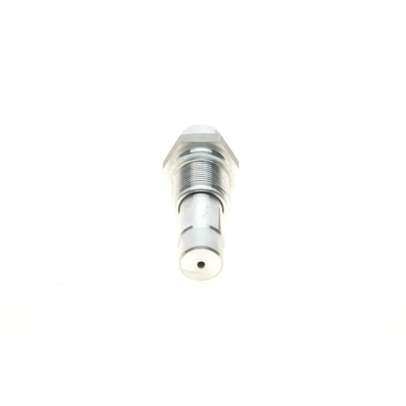 Натяжник ланцюга ГРМ (к-кт) BMW 3 (E36/E46)/5 (E34/E39/E60) 2.0-3.0 90-10, M54 B30 (306S3)