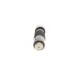 Натяжник ланцюга ГРМ MB (W204/S204/S212) 07-