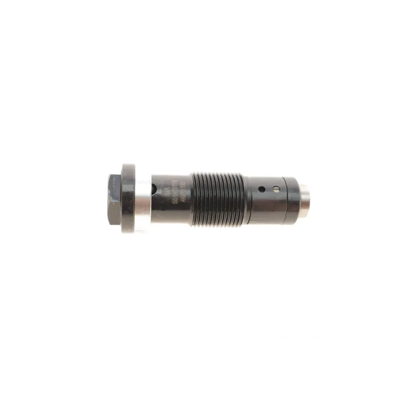 Натяжник ланцюга ГРМ MB (W204/S204/S212) 07-