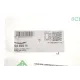 Планка заспокоювача ланцюга ГРМ INA 552 0020 10 для Nissan X-Trail T30 2.2 Di 2001-2005