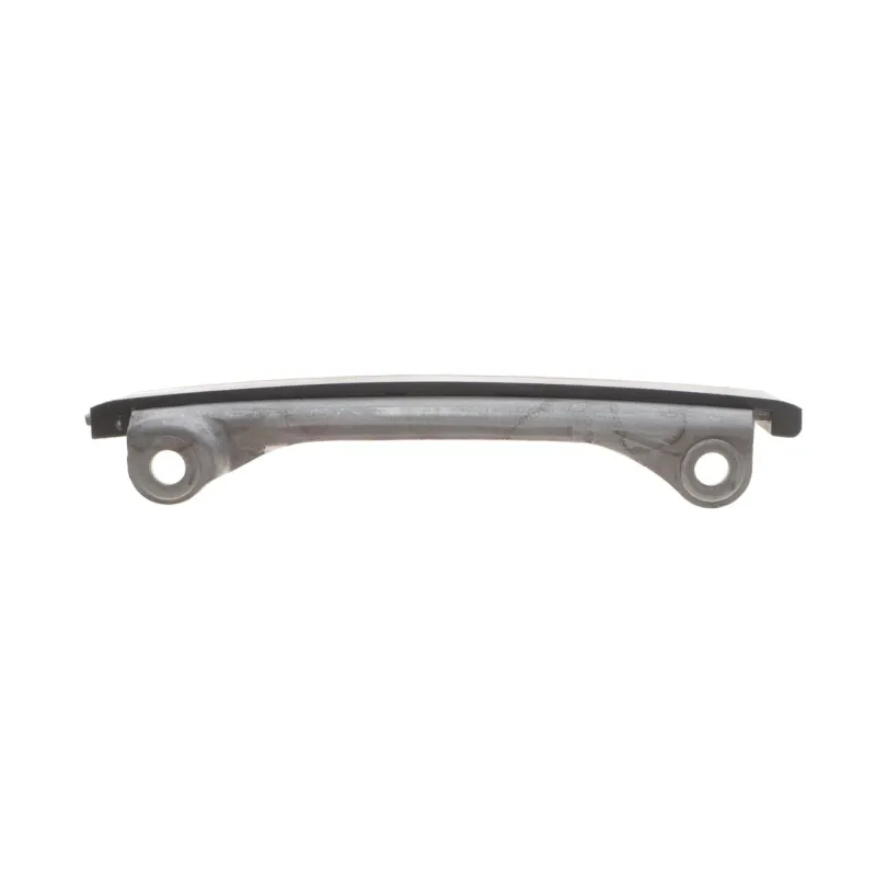 Планка заспокоювача ланцюга ГРМ INA 552 0020 10 для Nissan X-Trail T30 2.2 Di 2001-2005