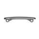 Планка заспокоювача ланцюга ГРМ INA 552 0020 10 для Nissan X-Trail T30 2.2 Di 2001-2005