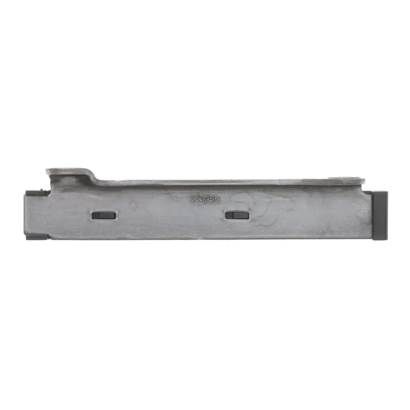 Планка заспокоювача ланцюга ГРМ INA 552 0020 10 для Nissan X-Trail T30 2.2 Di 2001-2005