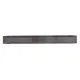 Планка заспокоювача ланцюга ГРМ BMW 3 (E36)/5 (E34) 2.0/2.5 (M50)/2.8 (M52) 90-