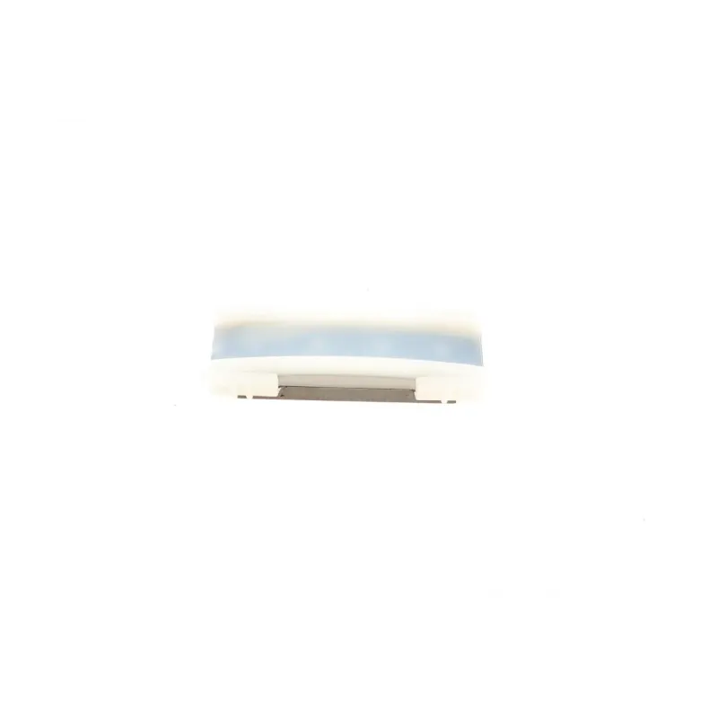 Планка заспокоювача ланцюга MB S-class (W221/W222) 11-17/E-class (W212/W213) 11-17 M276