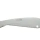 Планка заспокоювача ланцюга ГРМ INA 552 0241 10 для BMW 5 (E60/E61) X5 (E53/E70) 2001-2010