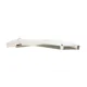 Планка заспокоювача ланцюга ГРМ INA 552 0241 10 для BMW 5 (E60/E61) X5 (E53/E70) 2001-2010