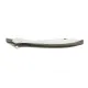 Планка заспокоювача ланцюга ГРМ INA 552 0241 10 для BMW 5 (E60/E61) X5 (E53/E70) 2001-2010