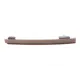 Планка заспокоювача ланцюга ГРМ INA 552 0305 10 для Toyota Corolla 1.8 VVTL-i TS 01-06