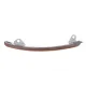 Планка заспокоювача ланцюга ГРМ INA 552 0305 10 для Toyota Corolla 1.8 VVTL-i TS 01-06