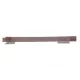 Планка заспокоювача ланцюга ГРМ INA 552 0305 10 для Toyota Corolla 1.8 VVTL-i TS 01-06