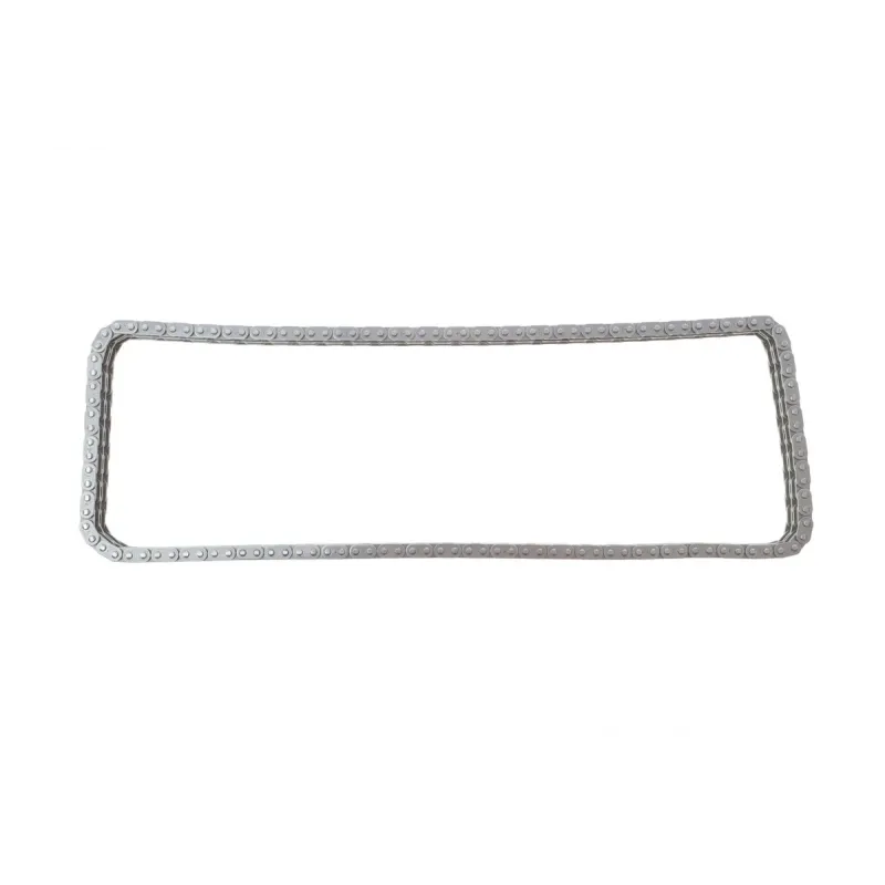 Ланцюг ГРМ INA 553 0026 10 для Mercedes-Benz C-Class W202/E-Class W210 2.0-3.0D 1995-2002 (130 ланок)