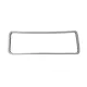 Ланцюг ГРМ INA 553 0026 10 для Mercedes-Benz C-Class W202/E-Class W210 2.0-3.0D 1995-2002 (130 ланок)