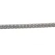 Ланцюг ГРМ INA 553 0026 10 для Mercedes-Benz C-Class W202/E-Class W210 2.0-3.0D 1995-2002 (130 ланок)