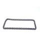 Ланцюг ГРМ INA 553 0056 10 для BMW 5 (E39) 2.5tds, Opel Omega B 2.5TD 1996-2004