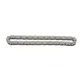 Ланцюг ГРМ Audi A4/A6/ VW Passat 1.8/2.0/2.8 95-06 (50 ланок)