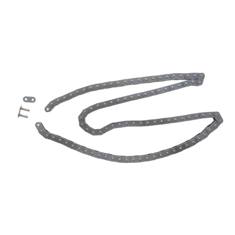 Ланцюг ГРМ INA 553 0075 10 для BMW 3 (E30) 1982-1991, 1.6i/1.8i/2.0l/2.8l/3.5l M10/M30