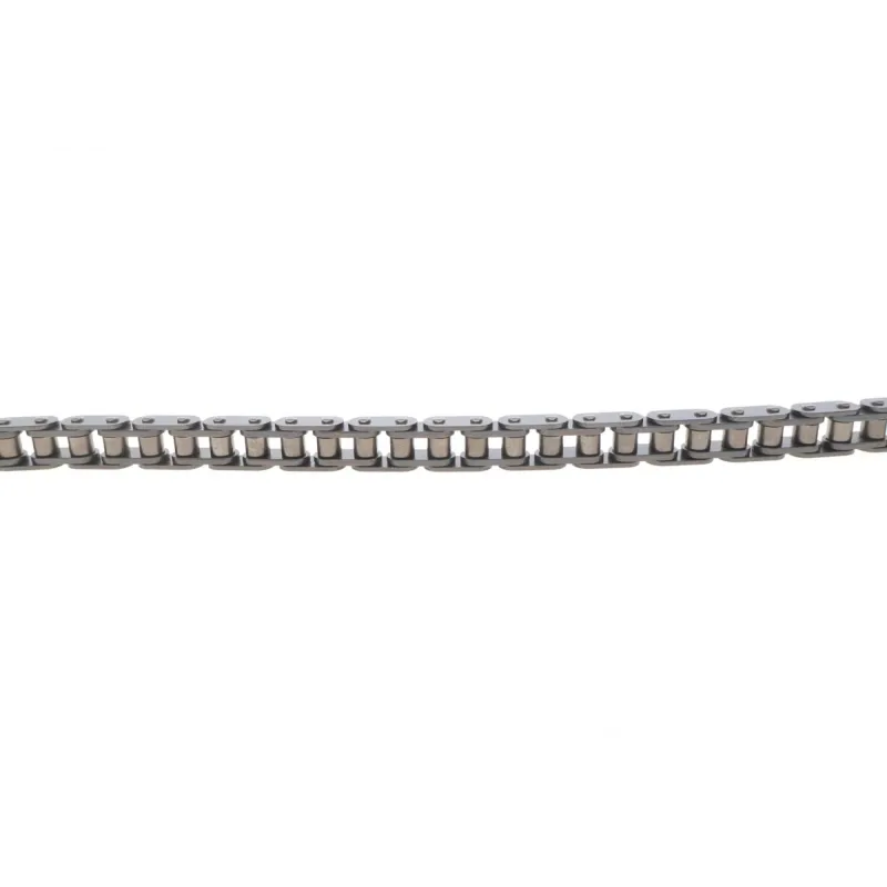 Ланцюг ГРМ INA 553 0075 10 для BMW 3 (E30) 1982-1991, 1.6i/1.8i/2.0l/2.8l/3.5l M10/M30
