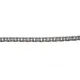 Ланцюг ГРМ INA 553 0075 10 для BMW 3 (E30) 1982-1991, 1.6i/1.8i/2.0l/2.8l/3.5l M10/M30