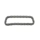Ланцюг ГРМ Audi A8 3.7/4.2 95-99 (z=44)