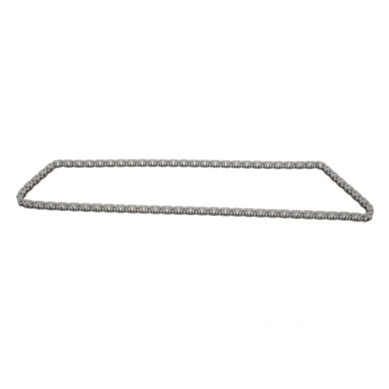 Ланцюг ГРМ BMW 1 (E81/E87)/3 (E46/E90) 03-11, N45/N13/N73