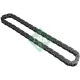 Ланцюг ГРМ INA 553017310 для BMW 3 (E46/E90), 5 (E60), X3 (E83) M57/N57 2001-2013