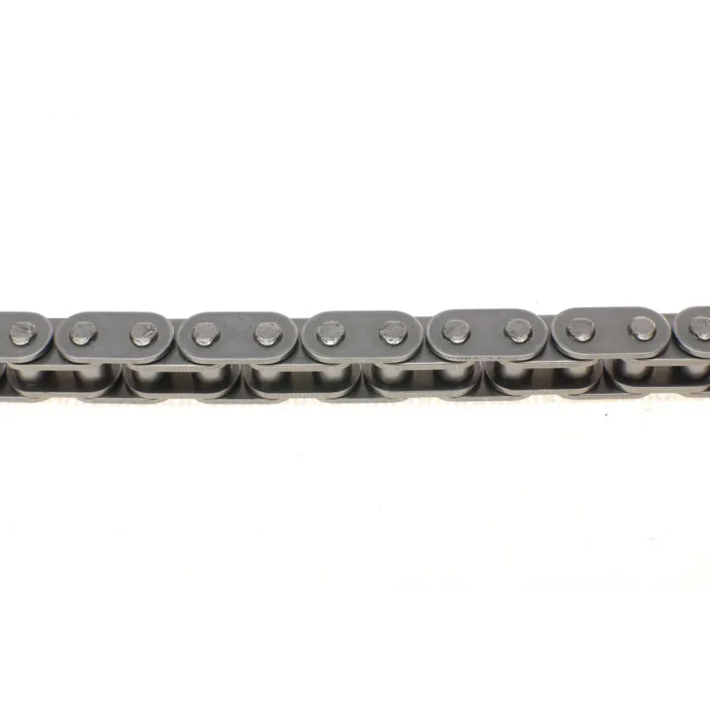 Ланцюг ГРМ INA 553017310 для BMW 3 (E46/E90), 5 (E60), X3 (E83) M57/N57 2001-2013