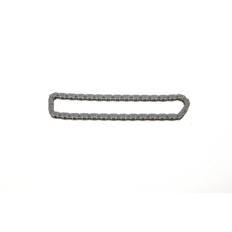 Ланцюг ГРМ INA 553017310 для BMW 3 (E46/E90), 5 (E60), X3 (E83) M57/N57 2001-2013