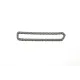 Ланцюг ГРМ INA 553017310 для BMW 3 (E46/E90), 5 (E60), X3 (E83) M57/N57 2001-2013