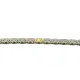 Ланцюг ГРМ Opel Insignia A 2.0 Turbo 08-17, z=148, симплекс