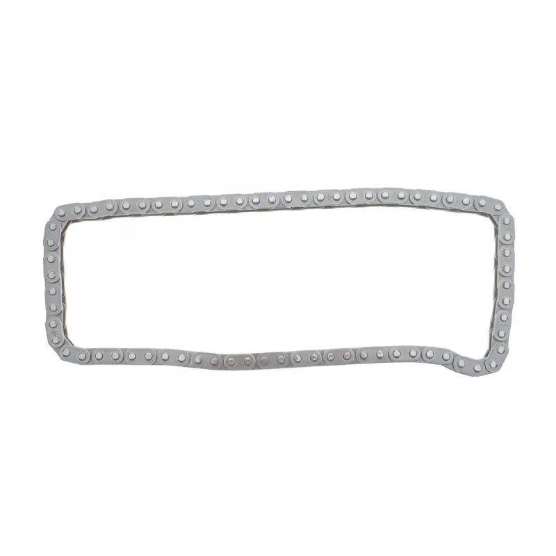 Ланцюг ГРМ BMW 3 (E90/E91/E92/E93/F30/F80/F31) 1.5D/3.0D 05- (72 ланок) N57 D30 A
