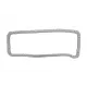 Ланцюг ГРМ BMW 3 (E90/E91/E92/E93/F30/F80/F31) 1.5D/3.0D 05- (72 ланок) N57 D30 A