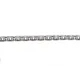 Ланцюг ГРМ BMW 3 (E90/E91/E92/E93/F30/F80/F31) 1.5D/3.0D 05- (72 ланок) N57 D30 A