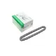 Ланцюг ГРМ Audi A3/A4/A6/TT/VW Golf V/Passat/Touran 2.0 TFSI 03-