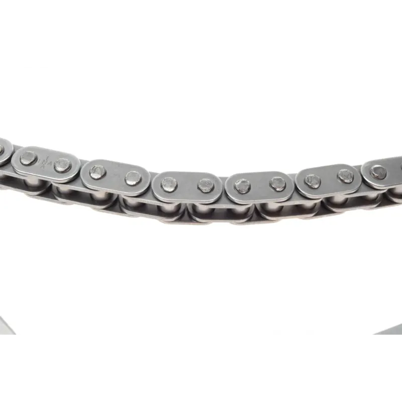 Ланцюг ГРМ Audi A3/A4/A6/TT/VW Golf V/Passat/Touran 2.0 TFSI 03-