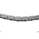 Ланцюг ГРМ Audi A3/A4/A6/TT/VW Golf V/Passat/Touran 2.0 TFSI 03-