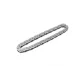 Ланцюг ГРМ Audi A3/A4/A6/TT/VW Golf V/Passat/Touran 2.0 TFSI 03-