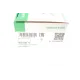 Ланцюг ГРМ Audi A3/A4/A6/TT/VW Golf V/Passat/Touran 2.0 TFSI 03-