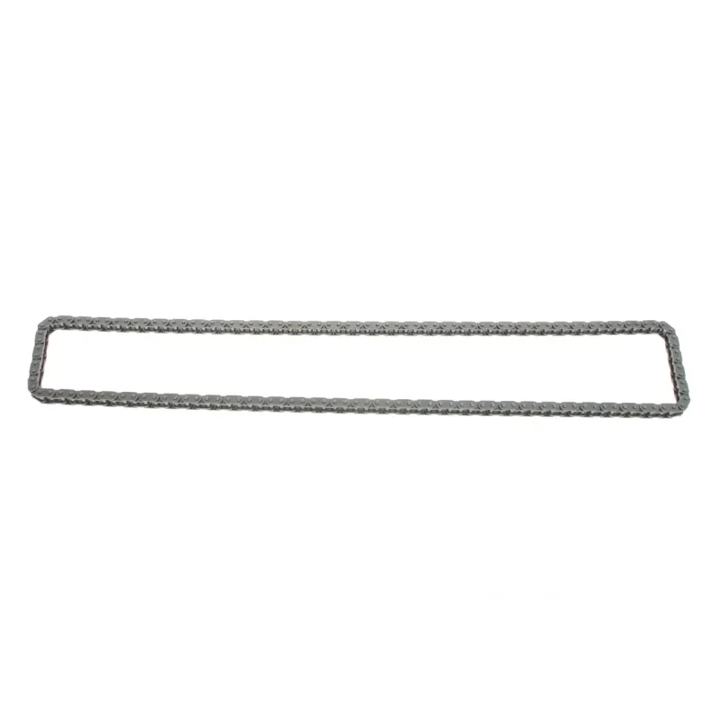 Ланцюг ГРМ INA 553021910 для BMW 3 (E92/F30), 5 (E61/F07), X5 (E70/F15), X6 (E71) N20/B20/N26/N55