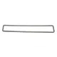 Ланцюг ГРМ INA 553021910 для BMW 3 (E92/F30), 5 (E61/F07), X5 (E70/F15), X6 (E71) N20/B20/N26/N55