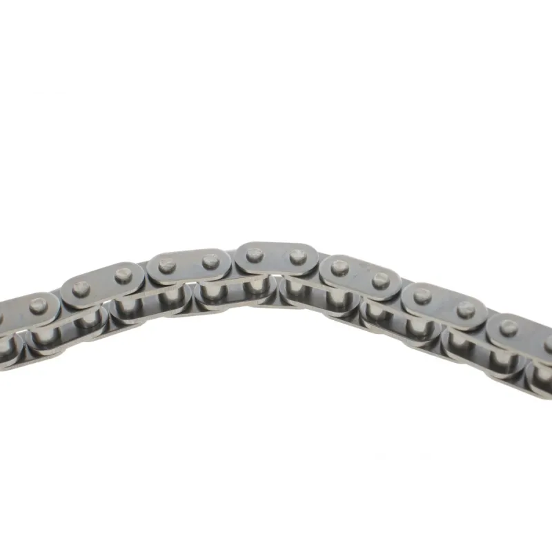 Ланцюг ГРМ INA 553021910 для BMW 3 (E92/F30), 5 (E61/F07), X5 (E70/F15), X6 (E71) N20/B20/N26/N55