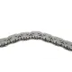 Ланцюг ГРМ INA 553021910 для BMW 3 (E92/F30), 5 (E61/F07), X5 (E70/F15), X6 (E71) N20/B20/N26/N55