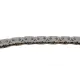 Ланцюг насосу масляного BMW 5 (F10)/7 (F01/F02/F03/F04)/X5 (E70/F15/F85) N63/S63