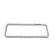 Ланцюг ГРМ INA 553022410 для Mercedes-Benz Sprinter (906) Vito (W639) 2.2CDI OM651 2009-