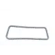 Ланцюг ГРМ INA 553022410 для Mercedes-Benz Sprinter (906) Vito (W639) 2.2CDI OM651 2009-