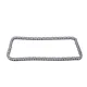 Ланцюг ГРМ INA 553023210 для Hyundai Accent, Kia Cee'd 1.6 CRDi