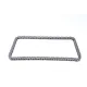 Ланцюг ГРМ INA 553023210 для Hyundai Accent, Kia Cee'd 1.6 CRDi