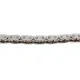 Ланцюг насосу масляного BMW 3 (E90/E46/E91)/5 (E60/E61)/MB A-class (W169) (z=52) (в-во INA)